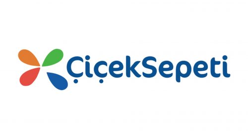 Ciceksepeti Logo