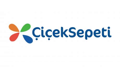 Ciceksepeti Logo