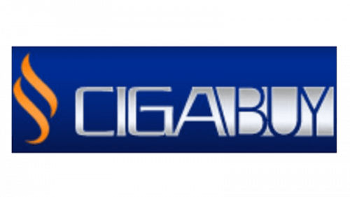 CigaBuy Logo