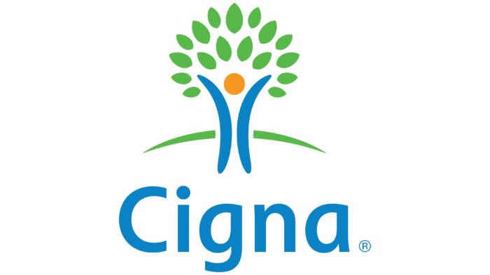 Cigna Logo