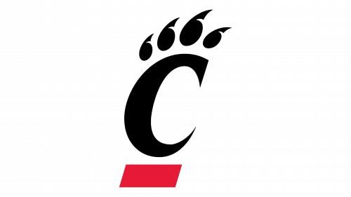 Cincinnati Bearcats Logo