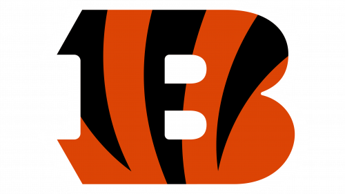 Cincinnati Bengals logo