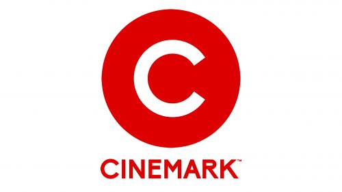 Cinemark Logo