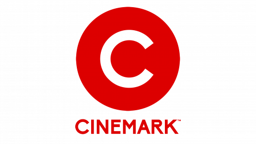 Cinemark Logo