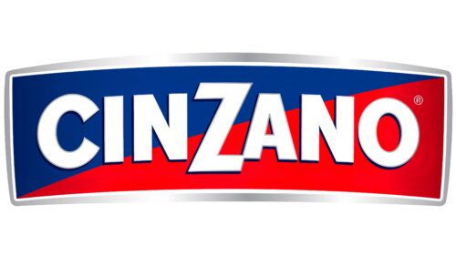 Cinzano Logo