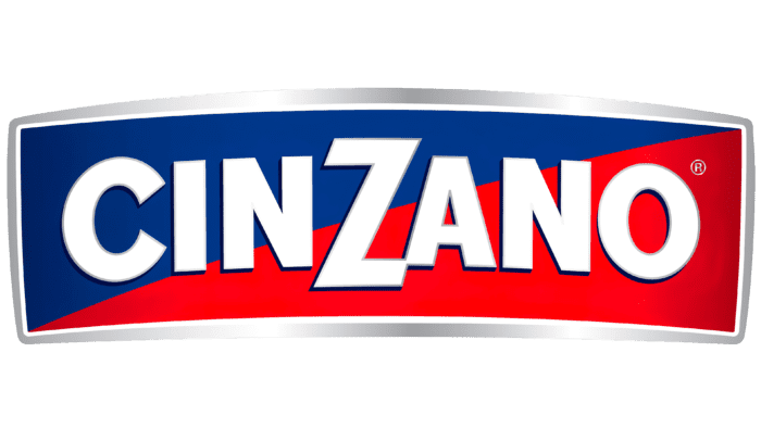 Cinzano Logo