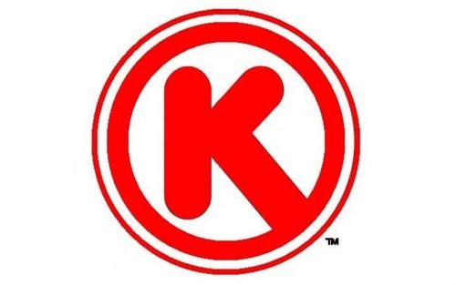 Circle K Logo-1975