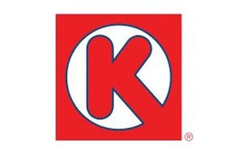 Circle K Logo-1998