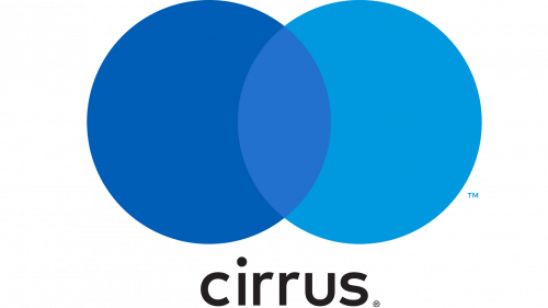 Cirrus Logo