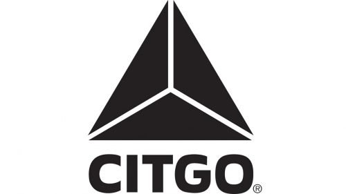 Citgo Logo