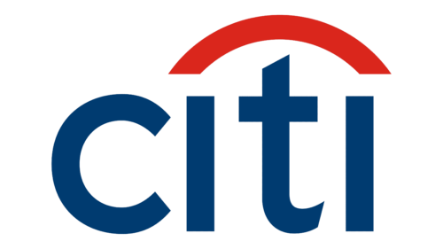 Citi Logo