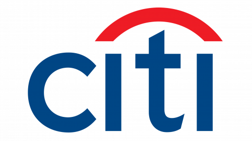 Citi logo