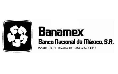 Citibanamex Logo-1976