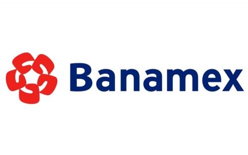 Citibanamex Logo-2002