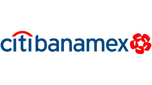 Citibanamex Logo