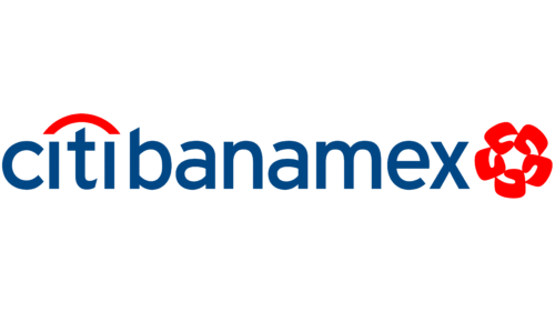 Citibanamex Logo