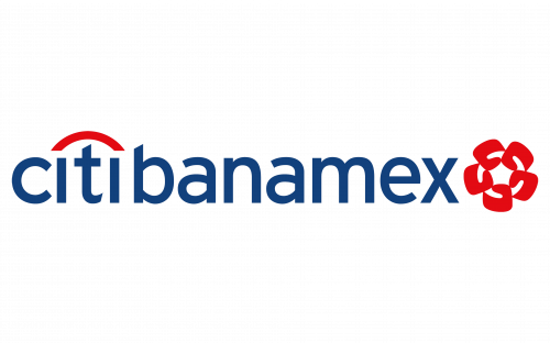 Citibanamex Logo