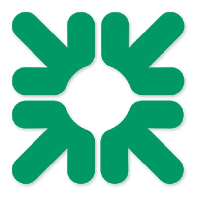 Citizens Bank emblem