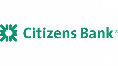 Citizens Bank logo