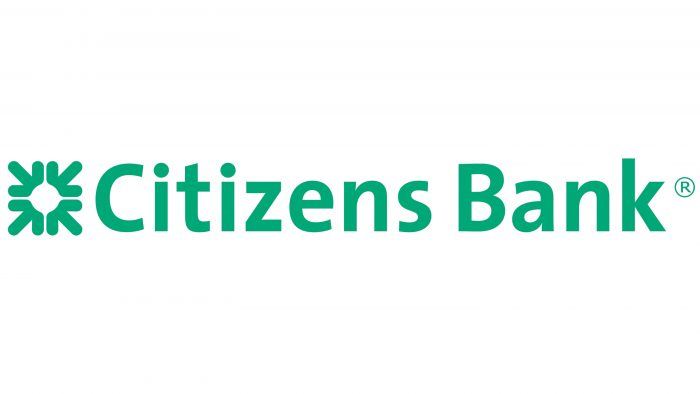 Citizens Bank logo