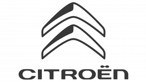 Citron Logo 2019