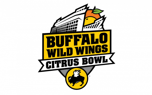 Citrus Bowl Logo-2015