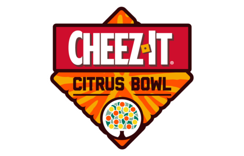 Citrus Bowl logo