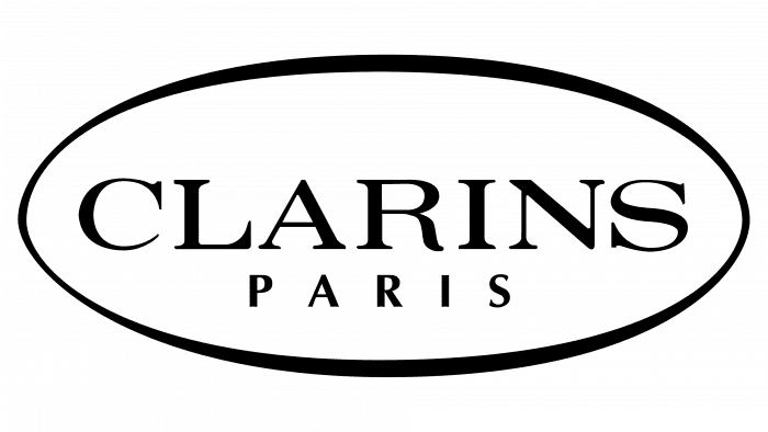 Clarins Emblem