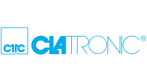 Clatronic Logo