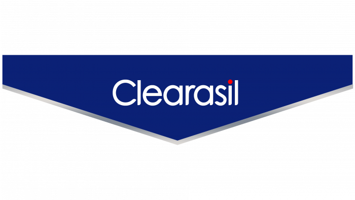 Clearasil Logo