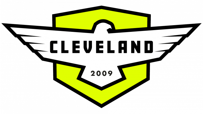 Cleveland CycleWerks Logo