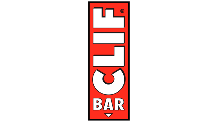 Clif Bar Emblem