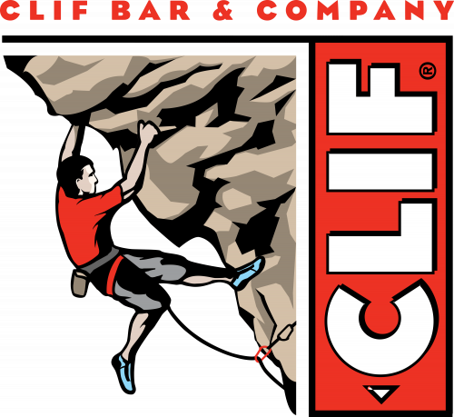 Clif Bar logo