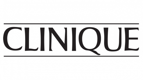 Clinique Logo