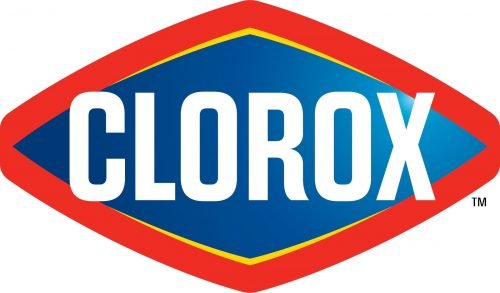 Clorox logo