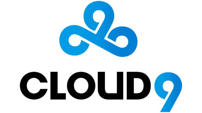 Cloud 9 Logo