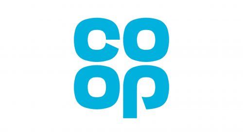 Co-op Logo