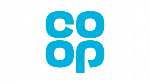 Co-op Logo