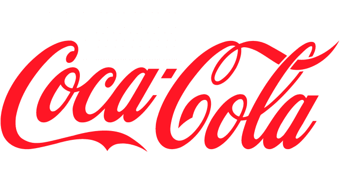 Coca-Cola Logo