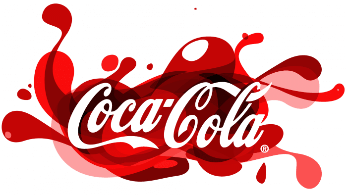 Coca Cola Symbol