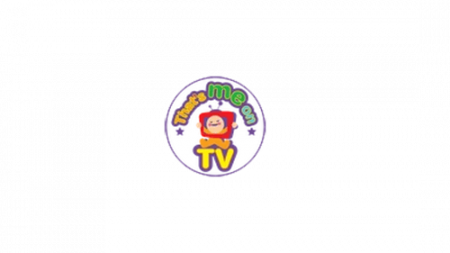 Cocomelon Logo 2006