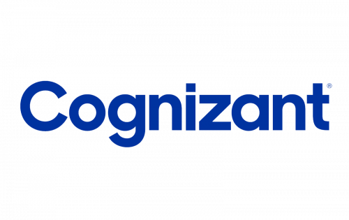 Cognizant Logo