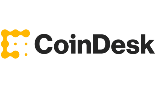 CoinDesk Logo