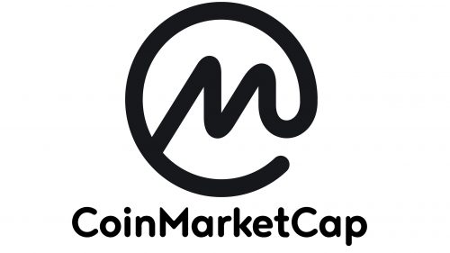 CoinMarketCap logo