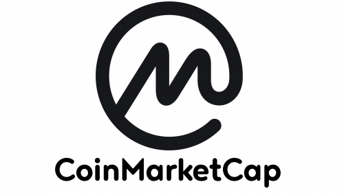 CoinMarketCap logo