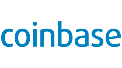 Coinbase Logo 2013