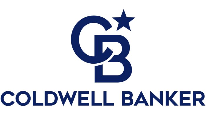 Coldwell Banker Logo