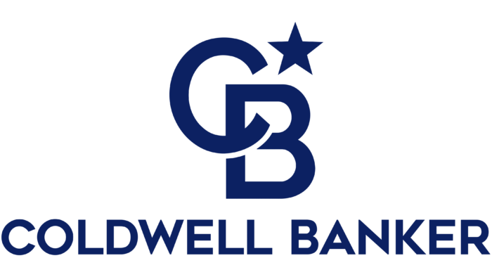 Coldwell Banker Logo