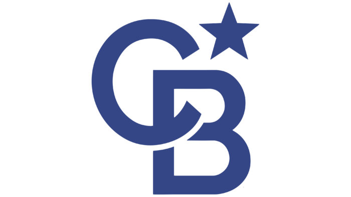 Coldwell Banker Symbol