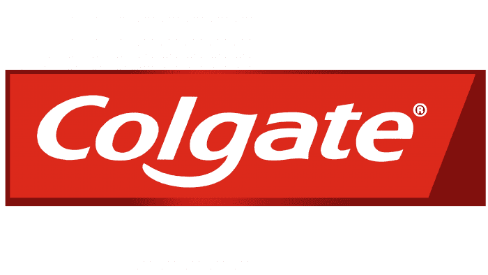 Colgate Logo 2017-2018